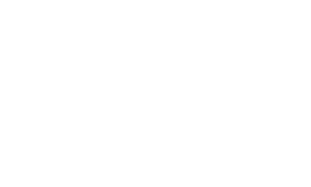 すぐれた施工性